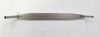 SWISS 312.24 Synthes 2.7 mm/2.0 mm DOUBLE DRILL SLEEVE