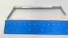 SWISS 312.24 Synthes 2.7 mm/2.0 mm DOUBLE DRILL SLEEVE