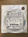 MEDTRONIC 007051 Angiographic PTFE Guide Wire Straight Tip Movable Core 145cm (X)