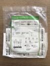 MEDTRONIC PCP060020130 Pacific Plus PTA Catheter 4F (X)