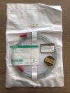 MEDTRONIC CB2993 Intersept PVC Tubing 6Ft (X)