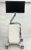 VISIONSENSE VS2 142-0003 Visualization System