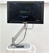 VISIONSENSE VS2 142-0003 Visualization System