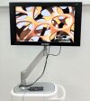 VISIONSENSE VS2 142-0003 Visualization System