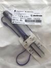 KATALYST SURGICAL DNK8-10S Disposable Bipolar Forceps 8in, 1mm Straight Tips (X)