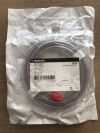MEDTRONIC 3610 Intersept Tubing 10Ft (X)