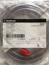 MEDTRONIC 3610 Intersept Tubing 10Ft (X)