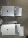 GE HEALTHCARE  GC200018 EQUIVALENT P/Ns (GC200018S , GC200018S-3 , GC200018S-4 ) GE BEP AURORA GC200018 EQUIVALENT P/Ns (GC200018S , GC200018S-3 , GC200018S-4 ) Ultrasound General