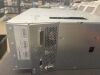 GE HEALTHCARE  GC200018 EQUIVALENT P/Ns (GC200018S , GC200018S-3 , GC200018S-4 ) GE BEP AURORA GC200018 EQUIVALENT P/Ns (GC200018S , GC200018S-3 , GC200018S-4 ) Ultrasound General