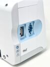 WELCH ALLYN VITAL SIGNS MONITOR 6000 SERIES Oximeter - Pulse