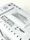 WELCH ALLYN VITAL SIGNS MONITOR 6000 SERIES Oximeter - Pulse