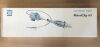 ABBOTT CDS0501 MitraClip NT Clip Delivery System 16F (X)