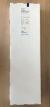 ABBOTT CDS0501 MitraClip NT Clip Delivery System 16F (X)