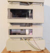 AGILENT 1100 Series Liquid Chromatograph/HPLC