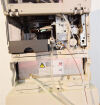 AGILENT 1100 Series Liquid Chromatograph/HPLC