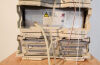 AGILENT 1100 Series Liquid Chromatograph/HPLC