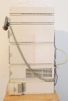 AGILENT 1100 Series Liquid Chromatograph/HPLC