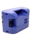 COVIDIEN/NELLCOR PM1000N Oximeter - Pulse