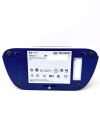 COVIDIEN/NELLCOR PM1000N Oximeter - Pulse