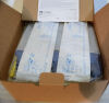 CONMED GoldLine 131309A Electrosurgical Pencil Cautery Handpiece Electrosurgical Unit