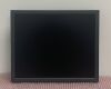 SIEMENS 8683984 MONITOR COLOR 19" DSC1905-DC Cath Angio Lab