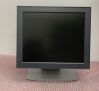 SIEMENS 8079530 Monochrome display  MVGD 1318 Monitor