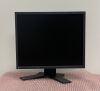 SIEMENS 11171888 Monitor color 19" MX194-SI Cath Angio Lab