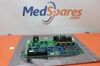 SHIMADZU 50221102 MUX CHARGE 99 BOARD Portable X-Ray