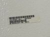 SIEMENS 476440 Cassettes Tray Rad Room