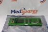 PHILIPS 451220200261 SUBSYSTEM INTERFACE ADAPTER SIA CS2V1.2 BOARD Rad/Fluoro Room