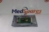 PHILIPS 451213065053 SIGNAL BUS ADAPTER RB170/RB180 B0ARD Rad/Fluoro Room