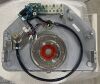 SIEMENS 1158815 X RAY TUBE P135/30R X-Ray Tube