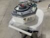 SIEMENS 1158815 X RAY TUBE P135/30R X-Ray Tube