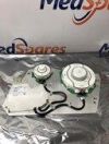 SIEMENS 10433223 Control Unit Left MRI Scanner