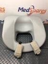 SIEMENS 8096740 Head Arm Support 8096740 K1170 CT Scanner