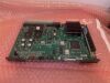 SIEMENS 5251843 Motion Electronics Control Processor (MECP) Nuclear Gamma Camera