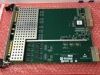 GE 2366218-2  UTNS 3 Board MRI Scanner