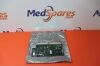 TOSHIBA 401861 CPU Board  X-Ray Accessories