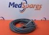 SIEMENS 751050 CABLE,MAGNET,SS 50FT X-Ray Accessories