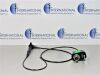PENTAX EB-1970K Bronchoscope