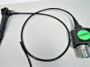 PENTAX EB-1970K Bronchoscope