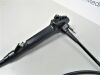 PENTAX EB-1970K Bronchoscope