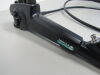 PENTAX EB-1970K Bronchoscope