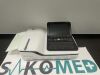 GE MAC 2000 EKG