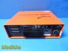 2010 GYRUS PK Tech 7770000 G400 Generator Workstation W/ 744010 Pedal