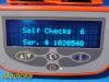 2010 GYRUS PK Tech 7770000 G400 Generator Workstation W/ 744010 Pedal