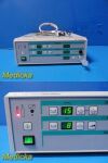 LINVATEC 25L High Flow C7000A Laparoflator Insufflator