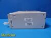 LINVATEC 25L High Flow C7000A Laparoflator Insufflator