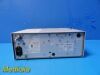 LINVATEC 25L High Flow C7000A Laparoflator Insufflator