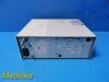 LINVATEC 25L High Flow C7000A Laparoflator Insufflator